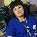 Знакомства: Любовь, 65 лет, Сургут