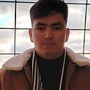 Знакомства: Bego, 25 лет, Плоцк