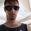 Знакомства: Артур, 33 года, Тольятти