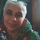 Знакомства: Olga, 59 лет, Белая Церковь