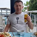 Знакомства: Пётр, 50 лет, Дубна