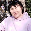 Знакомства: Валентина, 59 лет, Краснодар