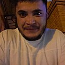 Знакомства: Радион, 30 лет, Хабаровск