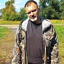 Знакомства: Сергей, 50 лет, Арсеньев