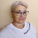 Знакомства: Светлана, 60 лет, Москва