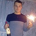 Знакомства: Tim, 29 лет, Бугуруслан