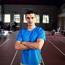 Знакомства: Максим, 36 лет, Гомель