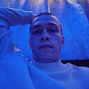 Знакомства: Павел, 28 лет, Коряжма