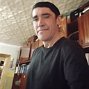 Знакомства: Дмитрий, 39 лет, Ипатово