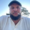 Знакомства: Миша, 27 лет, Пардубице