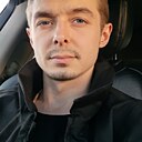 Знакомства: Андрей, 30 лет, Ростов-на-Дону