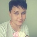 Знакомства: Виктория, 31 год, Камень-на-Оби