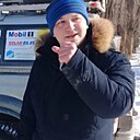 Знакомства: Денис, 36 лет, Павлодар