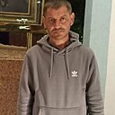 Знакомства: Иван, 39 лет, Тирасполь