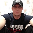 Знакомства: Кирилл, 33 года, Смоленск