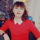 Знакомства: Мария, 32 года, Тогучин