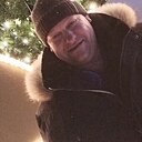 Знакомства: Александр, 49 лет, Таксимо