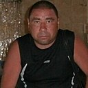 Знакомства: Никола, 45 лет, Пермь