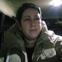 Знакомства: Алёнка, 38 лет, Луганск