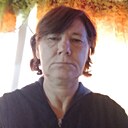 Знакомства: Виктория, 53 года, Элиста