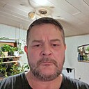 Знакомства: Александр, 49 лет, Киров