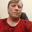 Знакомства: Александр, 49 лет, Березовский (Свердловская Обл)