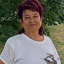 Знакомства: Мила, 65 лет, Липецк