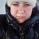 Знакомства: Наталья, 44 года, Кемерово