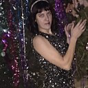 Знакомства: Людмила, 32 года, Петропавловское