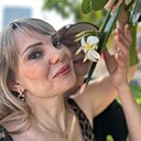 Знакомства: Елена, 47 лет, Новосибирск