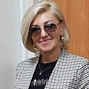 Знакомства: Лана, 59 лет, Нижний Новгород