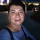 Знакомства: Юлия, 34 года, Жуковский