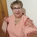Знакомства: Tati, 60 лет, Новоархангельск