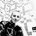 Знакомства: Дима, 30 лет, Рогачев