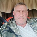 Знакомства: Владимир, 49 лет, Павлодар
