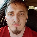 Знакомства: Vintage, 25 лет, Махачкала