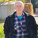 Знакомства: Владимир, 52 года, Донецк (Ростовская Обл.)