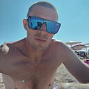 Знакомства: Александр, 34 года, Павловская