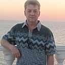 Знакомства: Игорь, 53 года, Лакинск