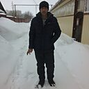 Знакомства: Михаил, 51 год, Бугульма