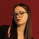 Знакомства: Полина, 21 год, Черкассы