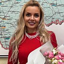 Знакомства: Татьяна, 40 лет, Сковородино