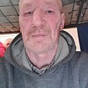 Знакомства: Александр, 56 лет, Нижний Новгород