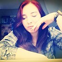 Знакомства: Ольга, 28 лет, Новосибирск