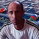 Знакомства: Александр, 53 года, Пенза