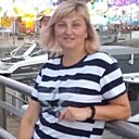 Знакомства: Оксана, 44 года, Седльце