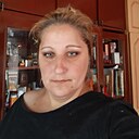 Знакомства: Юлия, 44 года, Каменск-Уральский