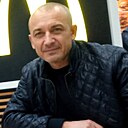 Знакомства: Рома, 48 лет, Днепр