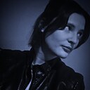 Знакомства: Lisa, 24 года, Одесса