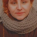Знакомства: Марина, 28 лет, Валки
